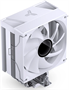 Кулер Jonsbo CR-1000 V3 Pro ARGB White 214603