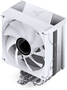Кулер Jonsbo CR-1000 V3 Pro ARGB White 214603
