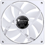 Кулер Jonsbo CR-1000 V3 Pro ARGB White 214603