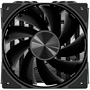Кулер upHere H85K6 Black 214604