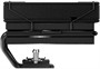 Кулер upHere H85K6 Black 214604