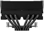 Кулер upHere H85K6 Black 214604