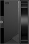 Кулер PCcooler RT500 TC ARGB Black 214605