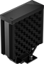 Кулер PCcooler RT500 TC ARGB Black 214605