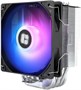 Кулер Thermalright Burst Assassin 120 SE ARGB 214606