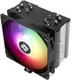 Кулер Thermalright Burst Assassin 120 SE ARGB 214606