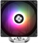 Кулер Thermalright Burst Assassin 120 SE ARGB 214606