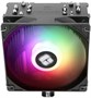 Кулер Thermalright Burst Assassin 120 SE ARGB 214606