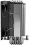 Кулер Thermalright Burst Assassin 120 SE ARGB 214606