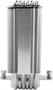 Кулер Thermalright Burst Assassin 120 SE ARGB 214606