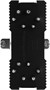Кулер Thermalright Burst Assassin 120 SE ARGB 214606