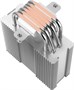Кулер Thermalright Burst Assassin 120 SE ARGB 214606