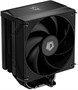 Кулер ID-COOLING FROZN A410 TD 214608