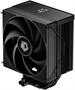 Кулер ID-COOLING FROZN A410 TD 214608