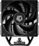 Кулер ID-COOLING FROZN A410 TD 214608