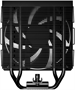 Кулер ID-COOLING FROZN A410 TD 214608