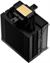 Кулер ID-COOLING FROZN A410 TD 214608