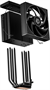 Кулер ID-COOLING FROZN A410 TD 214608