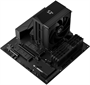 Кулер ID-COOLING FROZN A410 TD 214608