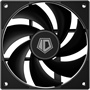 Кулер ID-COOLING FROZN A410 TD 214608