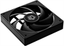 Кулер ID-COOLING FROZN A410 TD 214608