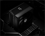 Кулер ID-COOLING FROZN A410 TD 214608