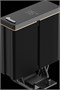 Кулер Ocypus Iota A40 BK 214610