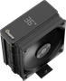 Кулер Ocypus Iota A40 BK 214610