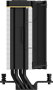 Кулер Ocypus Iota A40 BK 214610