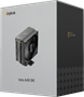 Кулер Ocypus Iota A40 BK 214610