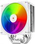 Кулер Thermalright Assassin X 120 R Digital ARGB White 214611