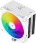 Кулер Thermalright Assassin X 120 R Digital ARGB White 214611