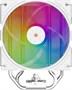 Кулер Thermalright Assassin X 120 R Digital ARGB White 214611
