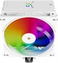 Кулер Thermalright Assassin X 120 R Digital ARGB White 214611