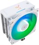 Кулер Thermalright Assassin X 120 R Digital ARGB White 214611