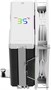 Кулер Thermalright Assassin X 120 R Digital ARGB White 214611