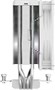 Кулер Thermalright Assassin X 120 R Digital ARGB White 214611