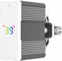 Кулер Thermalright Assassin X 120 R Digital ARGB White 214611