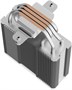 Кулер Thermalright Assassin X 120 R Digital ARGB White 214611