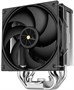 Кулер Thermalright Assassin X 120 R Digital Black 214612