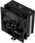 Кулер Thermalright Assassin X 120 R Digital Black 214612
