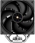 Кулер Thermalright Assassin X 120 R Digital Black 214612