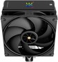Кулер Thermalright Assassin X 120 R Digital Black 214612