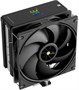 Кулер Thermalright Assassin X 120 R Digital Black 214612