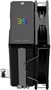 Кулер Thermalright Assassin X 120 R Digital Black 214612