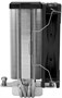 Кулер Thermalright Assassin X 120 R Digital Black 214612