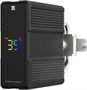 Кулер Thermalright Assassin X 120 R Digital Black 214612