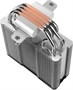Кулер Thermalright Assassin X 120 R Digital Black 214612