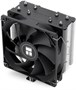 Кулер Thermalright Assassin X 120 R Digital Black 214612