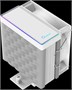 Кулер Ocypus Gamma A40 WH ARGB 214613